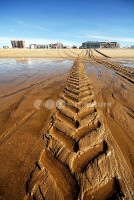 /album/monte-gordo/dsc-3423-copy-jpg/